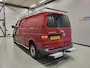 Volkswagen Transporter 2.5TDI L2/H1 Apk tot 11-6-2027!