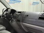 Volkswagen Transporter 2.5TDI L2/H1 Apk tot 11-6-2027!