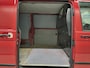 Volkswagen Transporter 2.5TDI L2/H1 Apk tot 11-6-2027!