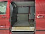 Volkswagen Transporter 2.5TDI L2/H1 Apk tot 11-6-2027!