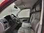 Volkswagen Transporter 2.5TDI L2/H1 Apk tot 11-6-2027!