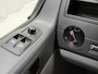 Volkswagen Transporter 2.5TDI L2/H1 Apk tot 11-6-2027!
