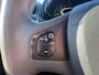 Renault Clio Estate 1.5 dCi ECO Expression | Airco | Cruise Control | NAVI | Bluetooth