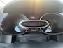Renault Clio Estate 1.5 dCi ECO Expression | Airco | Cruise Control | NAVI | Bluetooth