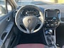 Renault Clio Estate 1.5 dCi ECO Expression | Airco | Cruise Control | NAVI | Bluetooth
