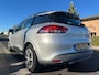 Renault Clio Estate 1.5 dCi ECO Expression | Airco | Cruise Control | NAVI | Bluetooth
