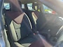 Renault Clio Estate 1.5 dCi ECO Expression | Airco | Cruise Control | NAVI | Bluetooth