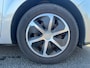 Renault Clio Estate 1.5 dCi ECO Expression | Airco | Cruise Control | NAVI | Bluetooth