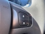 Renault Clio Estate 1.5 dCi ECO Expression | Airco | Cruise Control | NAVI | Bluetooth