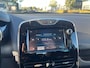 Renault Clio Estate 1.5 dCi ECO Expression | Airco | Cruise Control | NAVI | Bluetooth