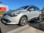 Renault Clio Estate 1.5 dCi ECO Expression | Airco | Cruise Control | NAVI | Bluetooth