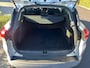 Renault Clio Estate 1.5 dCi ECO Expression | Airco | Cruise Control | NAVI | Bluetooth