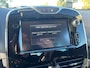 Renault Clio Estate 1.5 dCi ECO Expression | Airco | Cruise Control | NAVI | Bluetooth