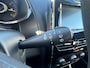 Renault Clio Estate 1.5 dCi ECO Expression | Airco | Cruise Control | NAVI | Bluetooth