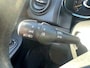 Renault Clio Estate 1.5 dCi ECO Expression | Airco | Cruise Control | NAVI | Bluetooth
