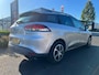 Renault Clio Estate 1.5 dCi ECO Expression | Airco | Cruise Control | NAVI | Bluetooth