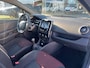 Renault Clio Estate 1.5 dCi ECO Expression | Airco | Cruise Control | NAVI | Bluetooth