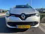 Renault Clio Estate 1.5 dCi ECO Expression | Airco | Cruise Control | NAVI | Bluetooth