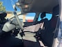 Renault Clio Estate 1.5 dCi ECO Expression | Airco | Cruise Control | NAVI | Bluetooth