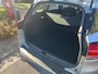 Renault Clio Estate 1.5 dCi ECO Expression | Airco | Cruise Control | NAVI | Bluetooth
