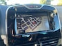 Renault Clio Estate 1.5 dCi ECO Expression | Airco | Cruise Control | NAVI | Bluetooth