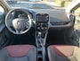Renault Clio Estate 1.5 dCi ECO Expression | Airco | Cruise Control | NAVI | Bluetooth