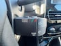 Renault Clio Estate 1.5 dCi ECO Expression | Airco | Cruise Control | NAVI | Bluetooth