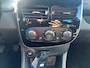 Renault Clio Estate 1.5 dCi ECO Expression | Airco | Cruise Control | NAVI | Bluetooth