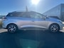 Renault Clio Estate 1.5 dCi ECO Expression | Airco | Cruise Control | NAVI | Bluetooth