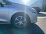 Renault Clio Estate 1.5 dCi ECO Expression | Airco | Cruise Control | NAVI | Bluetooth