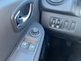 Renault Clio Estate 1.5 dCi ECO Expression | Airco | Cruise Control | NAVI | Bluetooth