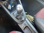 Renault Clio Estate 1.5 dCi ECO Expression | Airco | Cruise Control | NAVI | Bluetooth
