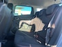 Renault Clio Estate 1.5 dCi ECO Expression | Airco | Cruise Control | NAVI | Bluetooth
