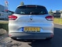 Renault Clio Estate 1.5 dCi ECO Expression | Airco | Cruise Control | NAVI | Bluetooth