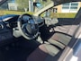 Renault Clio Estate 1.5 dCi ECO Expression | Airco | Cruise Control | NAVI | Bluetooth