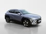 Hyundai Kona 1.6 GDI HEV Comfort Smart | Navi | Climate control | Camera | Stoelverwarming