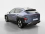 Hyundai Kona 1.6 GDI HEV Comfort Smart | Navi | Climate control | Camera | Stoelverwarming
