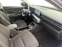 Hyundai Kona 1.6 GDI HEV Comfort Smart | Navi | Climate control | Camera | Stoelverwarming