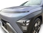 Hyundai Kona 1.6 GDI HEV Comfort Smart | Navi | Climate control | Camera | Stoelverwarming
