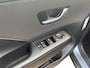 Hyundai Kona 1.6 GDI HEV Comfort Smart | Navi | Climate control | Camera | Stoelverwarming