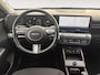 Hyundai Kona 1.6 GDI HEV Comfort Smart | Navi | Climate control | Camera | Stoelverwarming