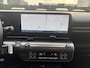 Hyundai Kona 1.6 GDI HEV Comfort Smart | Navi | Climate control | Camera | Stoelverwarming