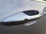 Hyundai Kona 1.6 GDI HEV Comfort Smart | Navi | Climate control | Camera | Stoelverwarming