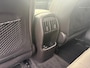 Hyundai Kona 1.6 GDI HEV Comfort Smart | Navi | Climate control | Camera | Stoelverwarming