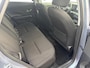 Hyundai Kona 1.6 GDI HEV Comfort Smart | Navi | Climate control | Camera | Stoelverwarming