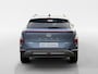 Hyundai Kona 1.6 GDI HEV Comfort Smart | Navi | Climate control | Camera | Stoelverwarming