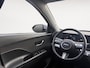 Hyundai Kona 1.6 GDI HEV Comfort Smart | Navi | Climate control | Camera | Stoelverwarming