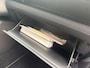 Hyundai Kona 1.6 GDI HEV Comfort Smart | Navi | Climate control | Camera | Stoelverwarming
