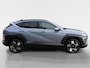Hyundai Kona 1.6 GDI HEV Comfort Smart | Navi | Climate control | Camera | Stoelverwarming
