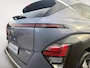 Hyundai Kona 1.6 GDI HEV Comfort Smart | Navi | Climate control | Camera | Stoelverwarming